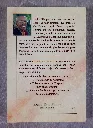 20260510_084847.webp