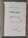 20260510_084818.webp