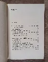 20260510_084822.webp