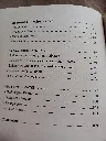 20260510_084836.webp