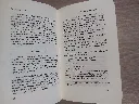 20260626_122828.webp