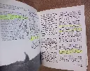 20260626_123232.webp