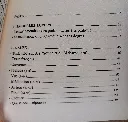 20260510_084739.webp