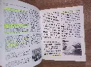20260626_123248.webp