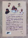 20260626_123359.webp