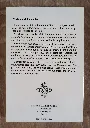 20260510_084724.webp