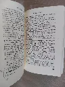 20260626_123426.webp