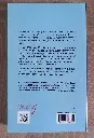 20260626_160337.webp