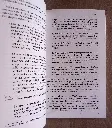 20260626_160400.webp