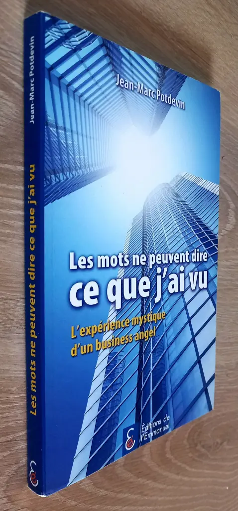 20260626_160341.webp
