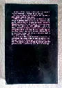 20260626_160155.webp