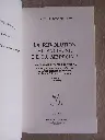 20260626_160026.webp