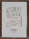 20260510_084654.webp