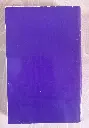 20260626_155733.webp