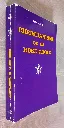 20260626_155621.webp