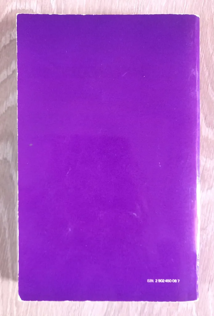 20260626_155616.webp
