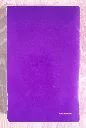20260626_155616.webp