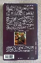 20260626_155927.webp