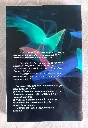20260626_155520.webp