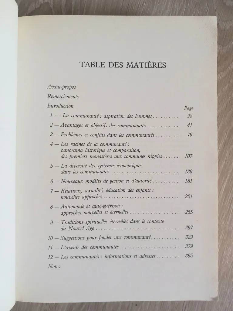 20260627_173558.webp