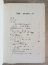 20260627_173558.webp