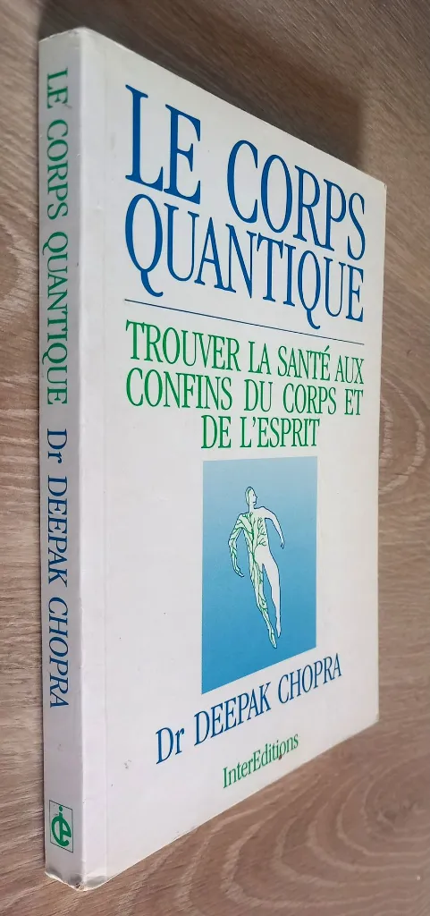 20260627_173316.webp