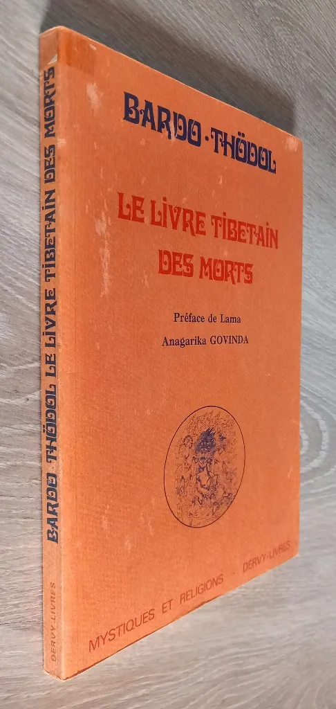 20260627_172933.webp
