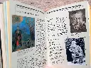 20260508_192456.webp