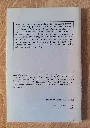 20260629_113810.webp