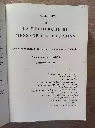 20260629_113335.webp