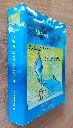 20260629_113325.webp