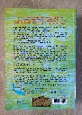 20260629_113320.webp