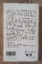 20260629_113450.webp