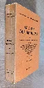 20260629_155245.webp