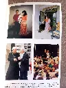 20260629_155141.webp