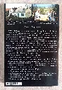 20260629_155129.webp