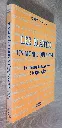 20260629_155115.webp