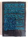 20260629_154954.webp