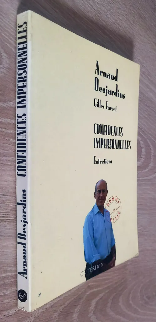 20260629_154942.webp