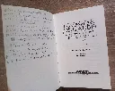 20260629_154923.webp
