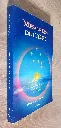 20260629_154821.webp