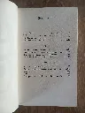20260508_175138.webp