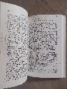 20260629_154903.webp