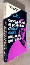 20260629_154759.webp