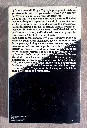 20260629_154755.webp