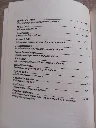 20260629_154746.webp