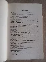 20260629_154739.webp