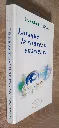 20260629_154707.webp