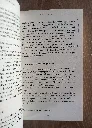 20260508_175114.webp