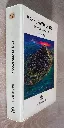 20260629_154555.webp